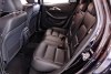 Infiniti QX30  2017. ���� 8
