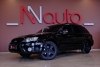 Subaru Outback 2004