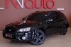 Subaru Outback  2004. ���� 2