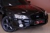 Subaru Outback  2004. ���� 3