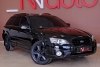 Subaru Outback  2004. ���� 4