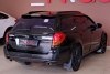 Subaru Outback  2004. ���� 5