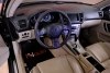 Subaru Outback  2004. ���� 7