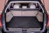 Subaru Outback  2004. ���� 9