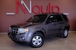 Ford Escape 2011