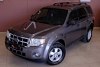 Ford Escape  2011. ���� 2