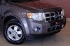 Ford Escape  2011. ���� 3