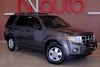 Ford Escape  2011. ���� 4