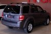 Ford Escape  2011. ���� 5