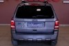 Ford Escape  2011. ���� 6