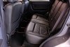 Ford Escape  2011. ���� 8