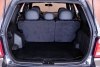 Ford Escape  2011. ���� 9