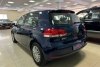 Volkswagen Golf  2010. ���� 2