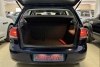 Volkswagen Golf  2010. ���� 3