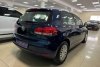 Volkswagen Golf  2010. ���� 4