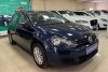 Volkswagen Golf  2010. ���� 5
