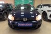 Volkswagen Golf  2010. ���� 6