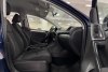 Volkswagen Golf  2010. ���� 7