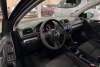 Volkswagen Golf  2010. ���� 9