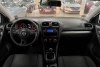 Volkswagen Golf  2010. ���� 10