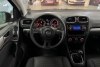 Volkswagen Golf  2010. ���� 11