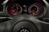 Volkswagen Golf  2010. ���� 12