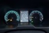 Jaguar XF  2009. ���� 14