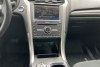 Ford Fusion  2017. ���� 14