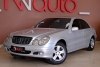 Mercedes E-Class 220d 2005. ���� 2