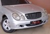 Mercedes E-Class 220d 2005. ���� 3