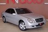 Mercedes E-Class 220d 2005. ���� 4