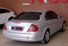 Mercedes E-Class 220d 2005. ���� 5