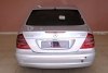 Mercedes E-Class 220d 2005. ���� 6