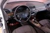 Mercedes E-Class 220d 2005. ���� 7