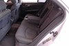 Mercedes E-Class 220d 2005. ���� 8