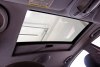 Mercedes E-Class 220d 2005. ���� 9