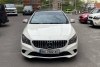 Mercedes  CLA-Class  2016 �825212