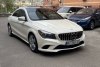 Mercedes CLA-Class  2016. ���� 2