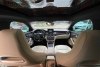 Mercedes CLA-Class  2016. ���� 7
