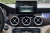 Mercedes CLA-Class  2016. ���� 9
