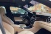 Mercedes CLA-Class  2016. ���� 11