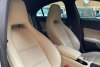 Mercedes CLA-Class  2016. ���� 12