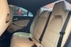 Mercedes CLA-Class  2016. ���� 13
