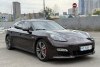 Porsche Panamera GTS 2013. ���� 1