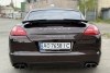 Porsche Panamera GTS 2013. ���� 5