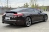 Porsche Panamera GTS 2013. ���� 6