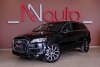 Audi  Q7  2010 �825214