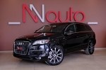 Audi Q7 2010