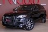 Audi Q7  2010. ���� 2