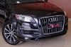 Audi Q7  2010. ���� 3